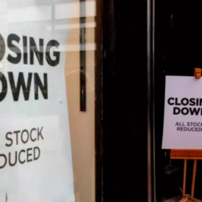 Nostalgic 1990s Retailer GAME Enters Administration, All UK Stores to Close