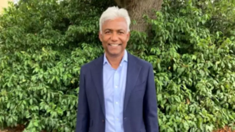 Nurse Inspired by Football Celebrates 51 Years in Mental Health Care