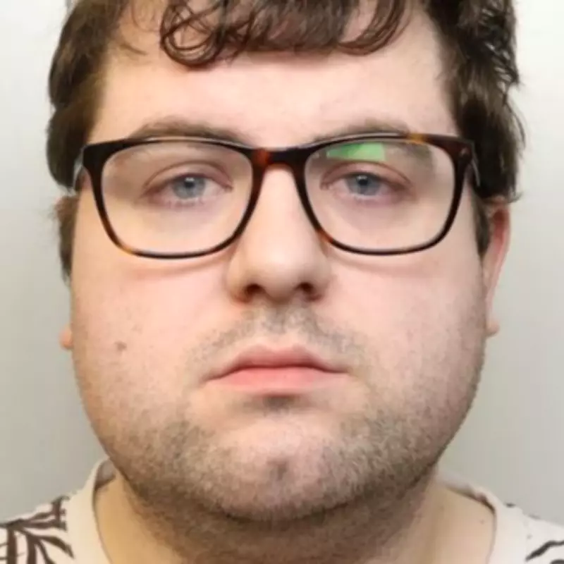 Nursery Worker Convicted of Multiple Sexual Offences Against Young Children in Bristol