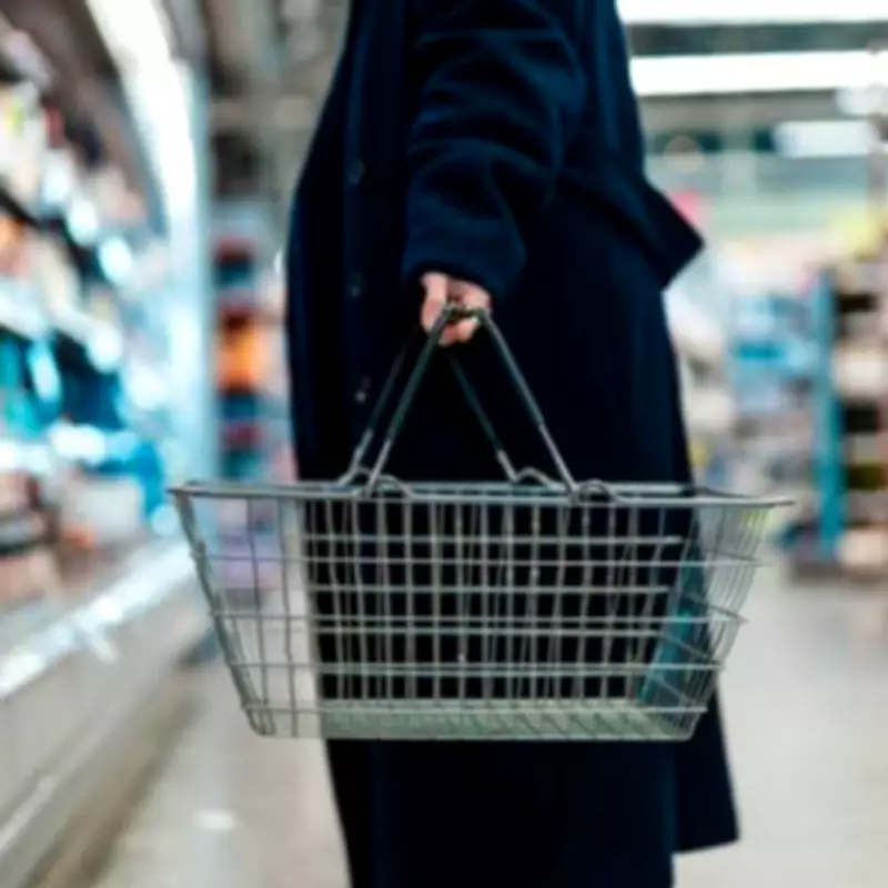 Ocado Supermarket Announces Major Restructuring with 1,000 UK Jobs at Risk