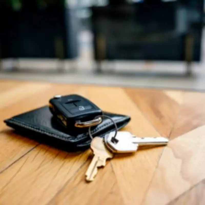 Ocean Torbay Car Dealership to Close, Forcing Drivers 27 Miles for Service