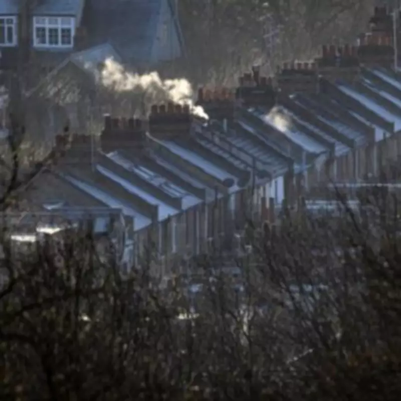 Ofgem Urges 100,000 Homes to Replace Radio Teleswitch Meters Before Cutoff