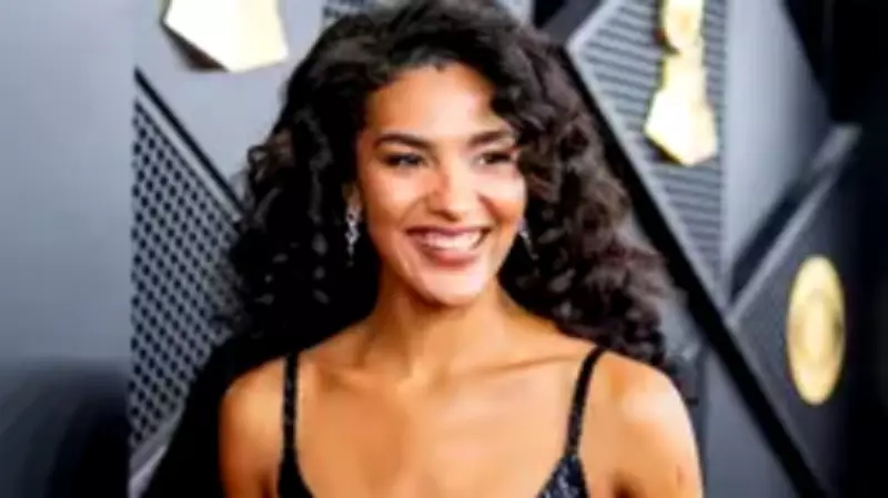 Olivia Dean: Age, Family, Boyfriend, and Rise to Fame Explained