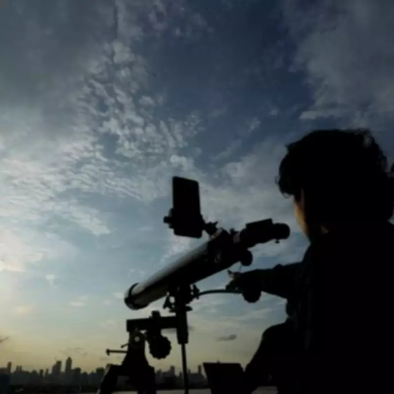 Oman Confirms Ramadan 2026 Start Date: February 19 Announced Early