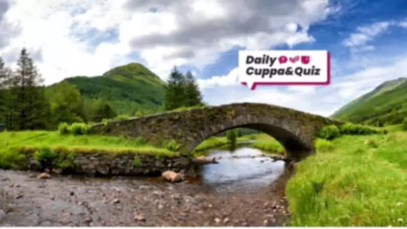 On This Day: James Jones Publishes 'From Here to Eternity' in 1951