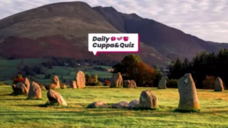 On This Day: M*A*S*H Finale Drew 106 Million Viewers in 1983