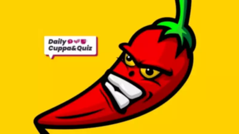 On This Day: Thomas Edison Patented the Phonograph in 1878