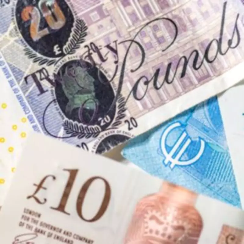 One Million Taxpayers Face £900 HMRC Fines for Missing Self Assessment Deadline