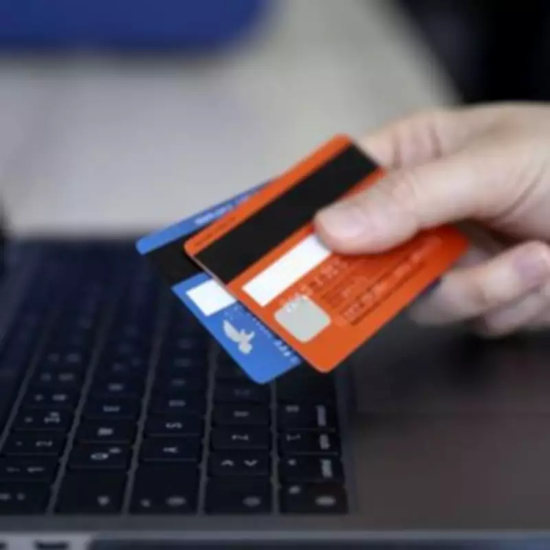 One Third of UK Shoppers Face BNPL Ban Under New Affordability Rules