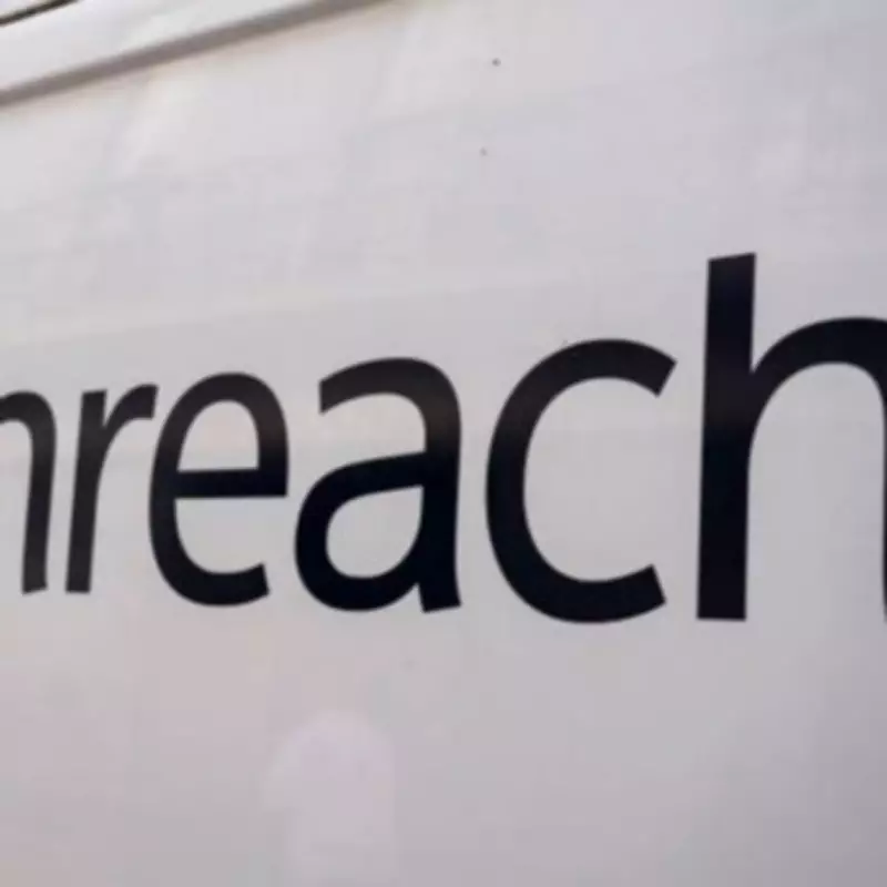 Openreach's Full Fibre Promise Withdrawn After Infrastructure Issues