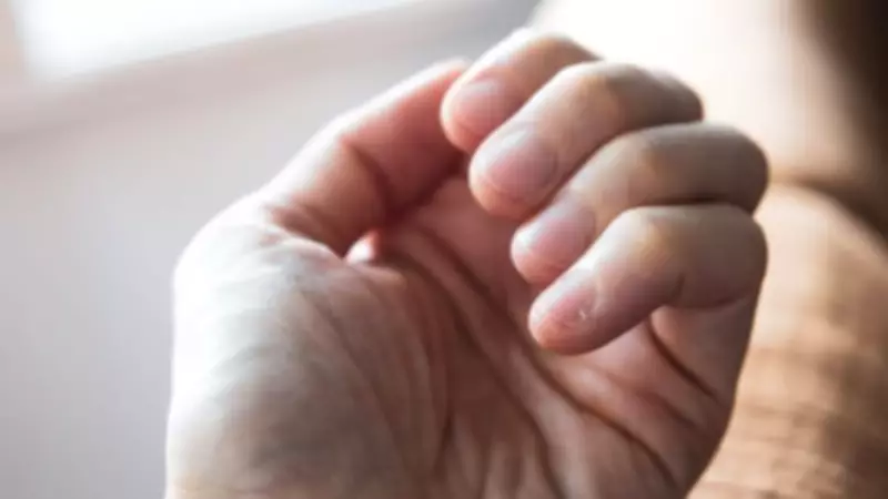 Over a Million UK Adults Live with Heart Failure: Know the Signs