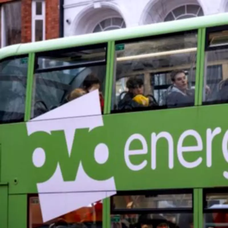 OVO Energy Partners with Google Cloud to Transform Customer Experience Using AI