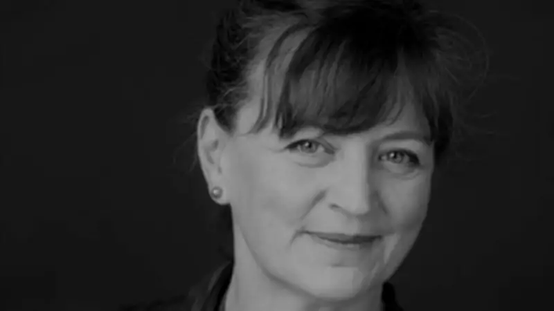 Palliative Care Expert Dr Kathryn Mannix to Speak at East Cheshire Hospice Event