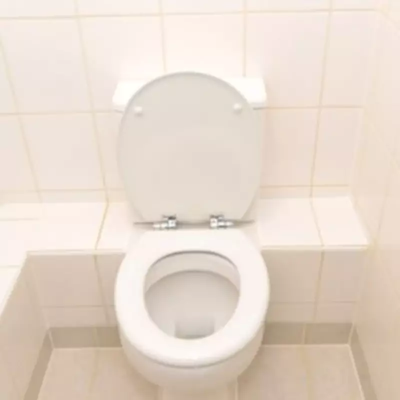 Parent Denied PIP Despite Bladder Issues That Prevent Leaving Home