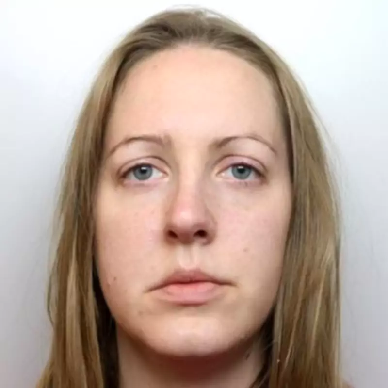 Parents of Lucy Letby Speak Out Before Netflix Documentary Airs