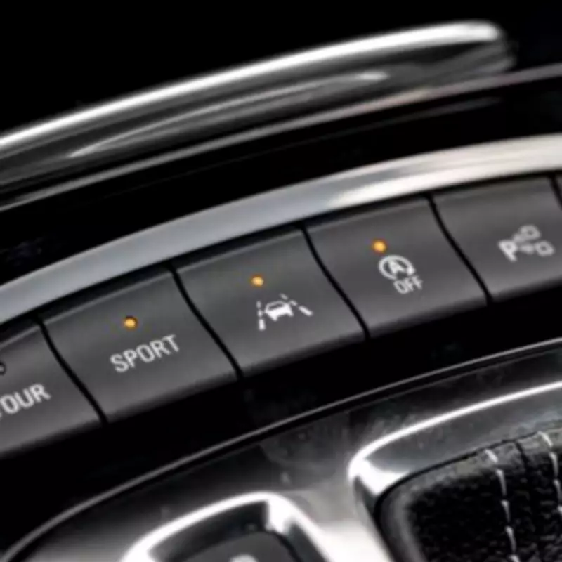 Parking Sensor Warning: Costly Repairs and Reliability Issues for UK Drivers