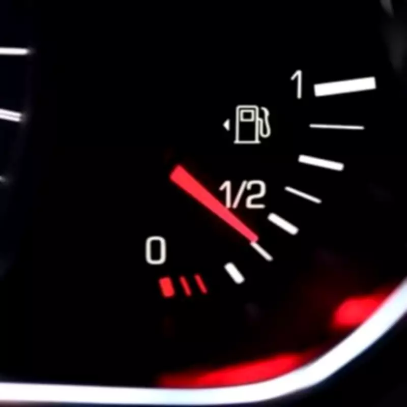 Pay-Per-Mile Car Tax to Expand to All UK Drivers Including Petrol and Diesel Vehicles