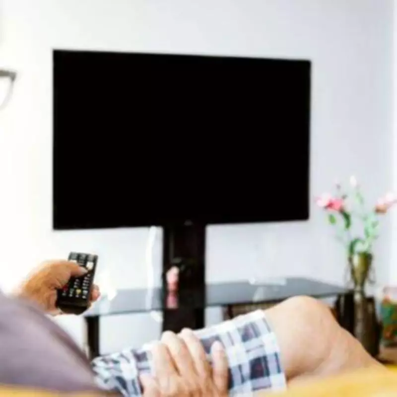 Pensioners Can Secure Free BBC TV Licence in Minutes - Key Facts