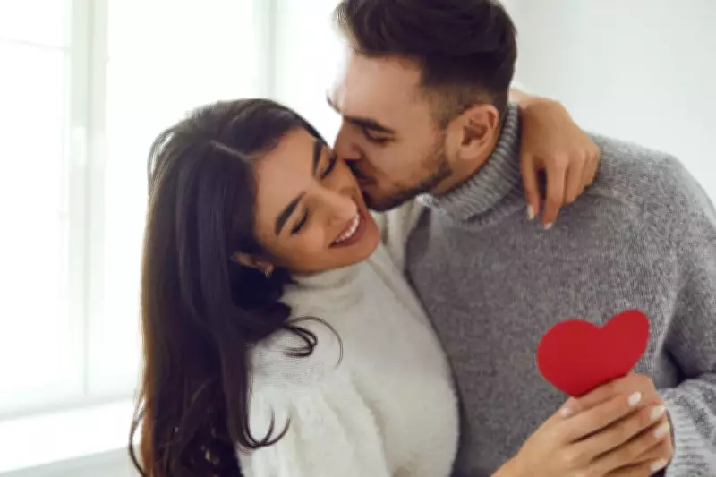 Perfect Last-Minute Valentine's Gift Ideas for Him That He'll Love