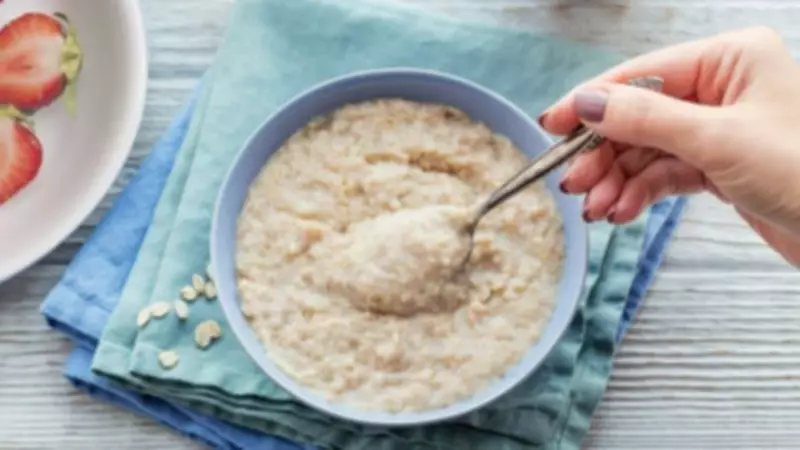 Perfect Porridge Secrets: How to Recreate Pret's Creamy Breakfast