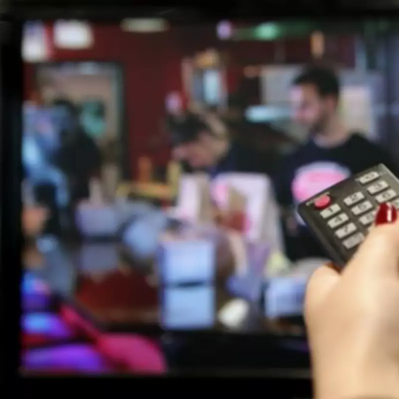 Petition to Save Freeview Hits 100k as Sky Pushes for Internet-Only TV