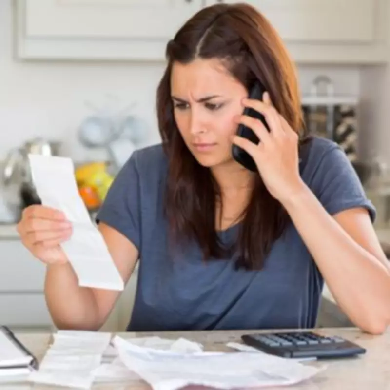 PIP Claimant Wins Second Tribunal After Legal Errors Found in Initial Hearing