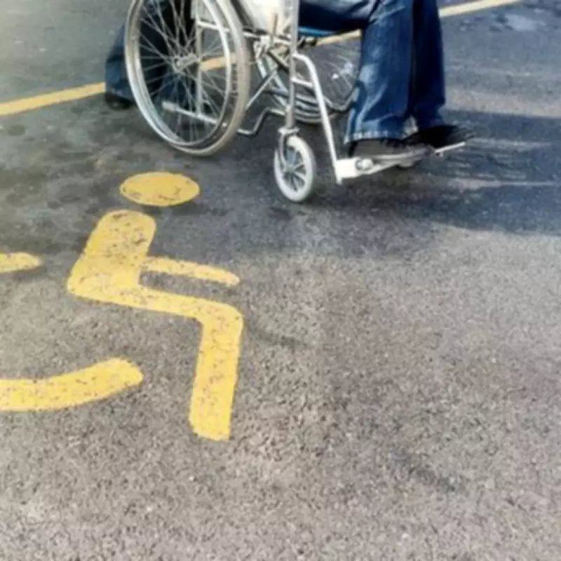 PIP Claimants to Receive £364 Annual Increase in Weekly Payments from April