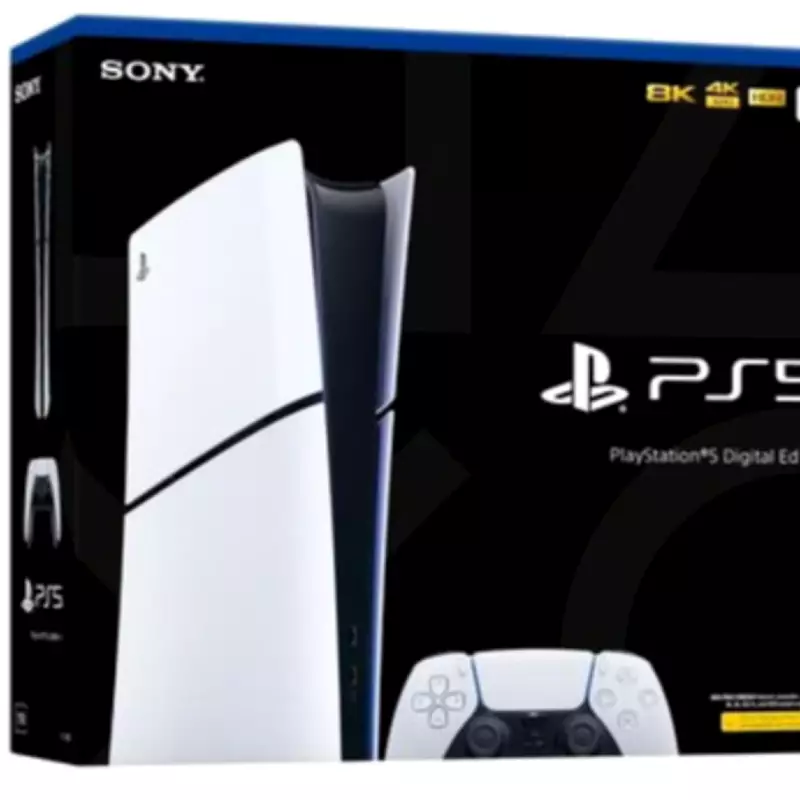 PlayStation Owners May Claim Up to £162 in Compensation Over Pricing