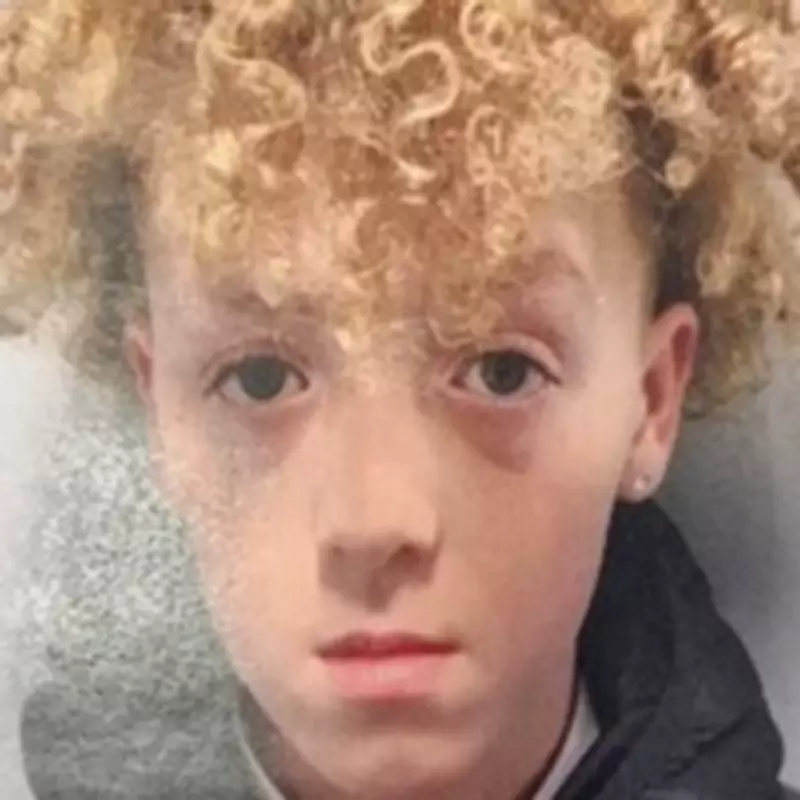 Police Issue Urgent Appeal for Missing 14-Year-Old Boy with Wolverhampton Links