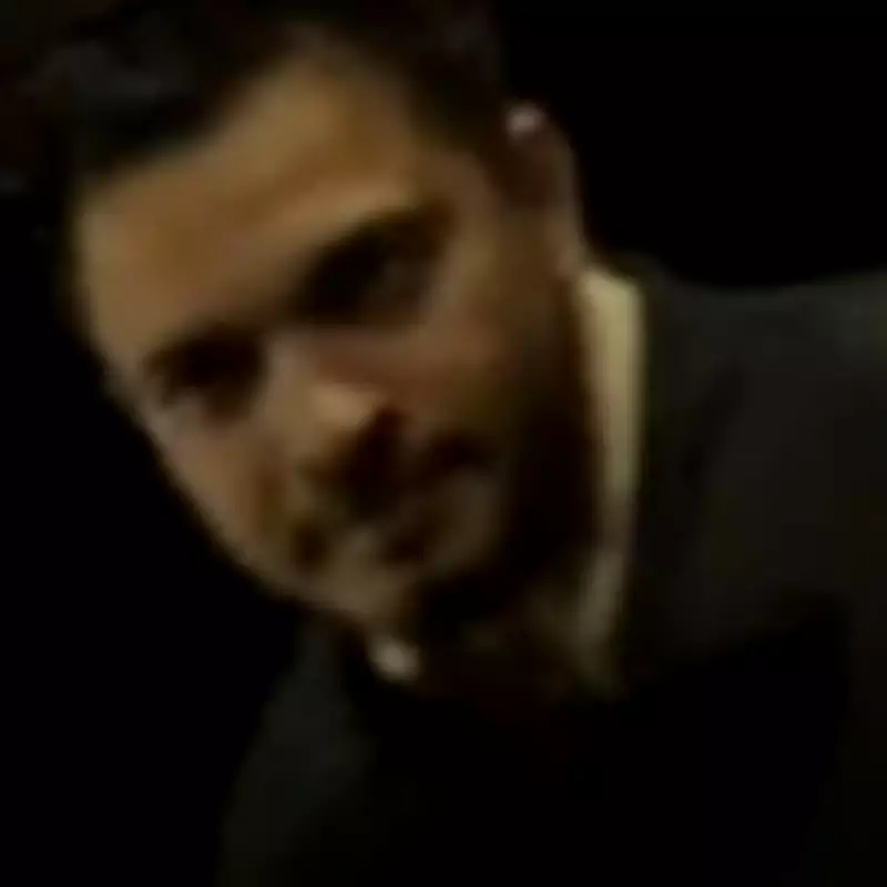 Police Release CCTV Image After Woman Followed at Nottinghamshire Aldi