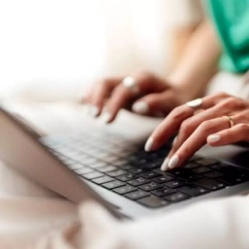 Police Sergeant Dismissed for Using Picture Frame to Fake Work Activity