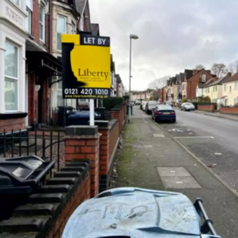 Postcode Lottery: West Midlands Life Expectancy Gap Exceeds 10 Years