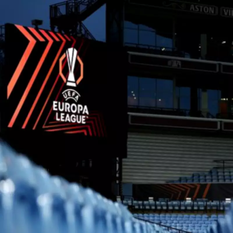 Premier League Clubs All Meet Financial Rules, But New Regulations Loom