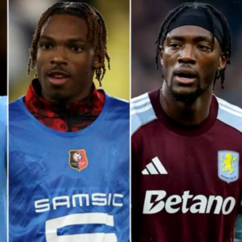 Premier League January Transfer Window Closes with Manchester City Leading £85m Spending Spree
