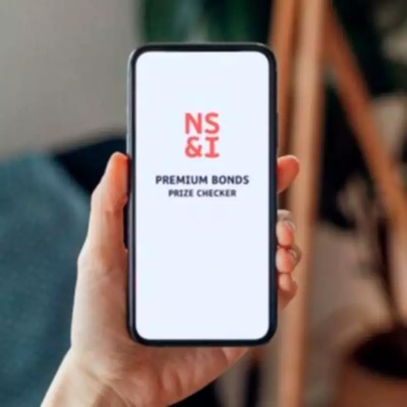 Premium Bonds Tax Warning for State Pensioners Born After 1962