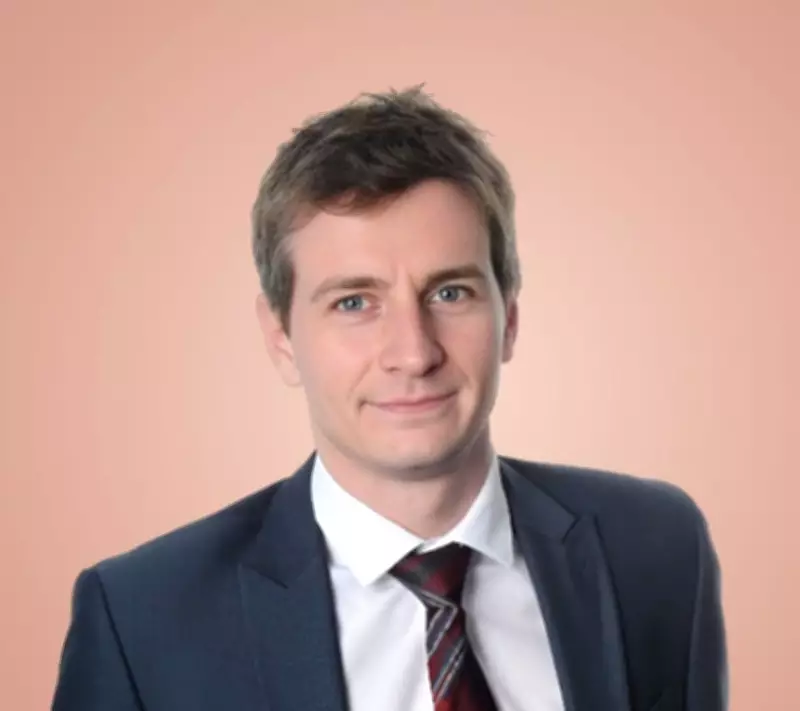 Property Expert Reveals Five Essential Tips for Buying New-Build Homes