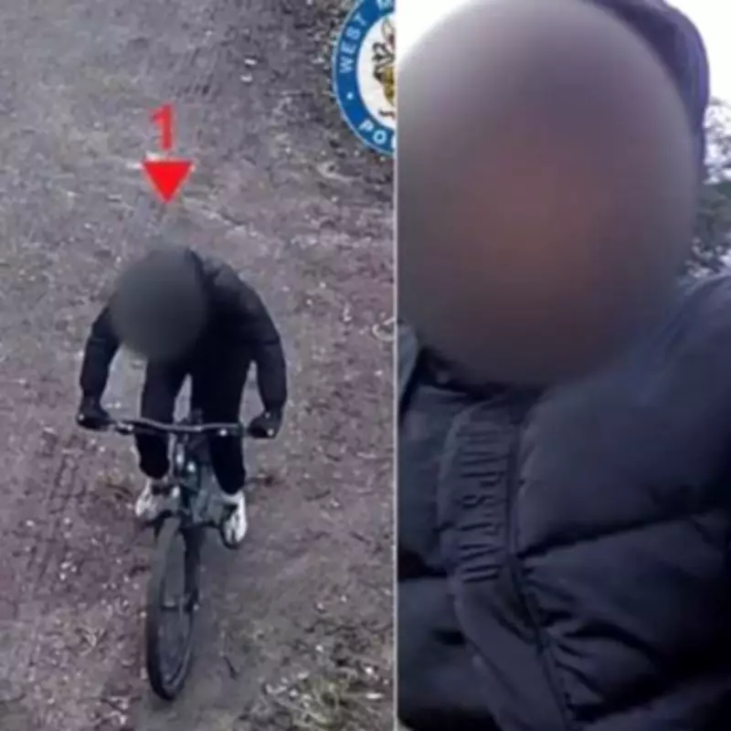 Public Outrage Over 'Lenient' Sentence for Teen Killer of 12-Year-Old Leo Ross