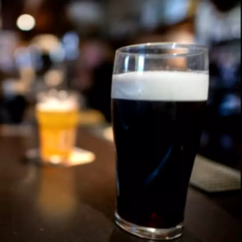 Pubs to Stay Open Until 2am for World Cup Knockout Matches in England