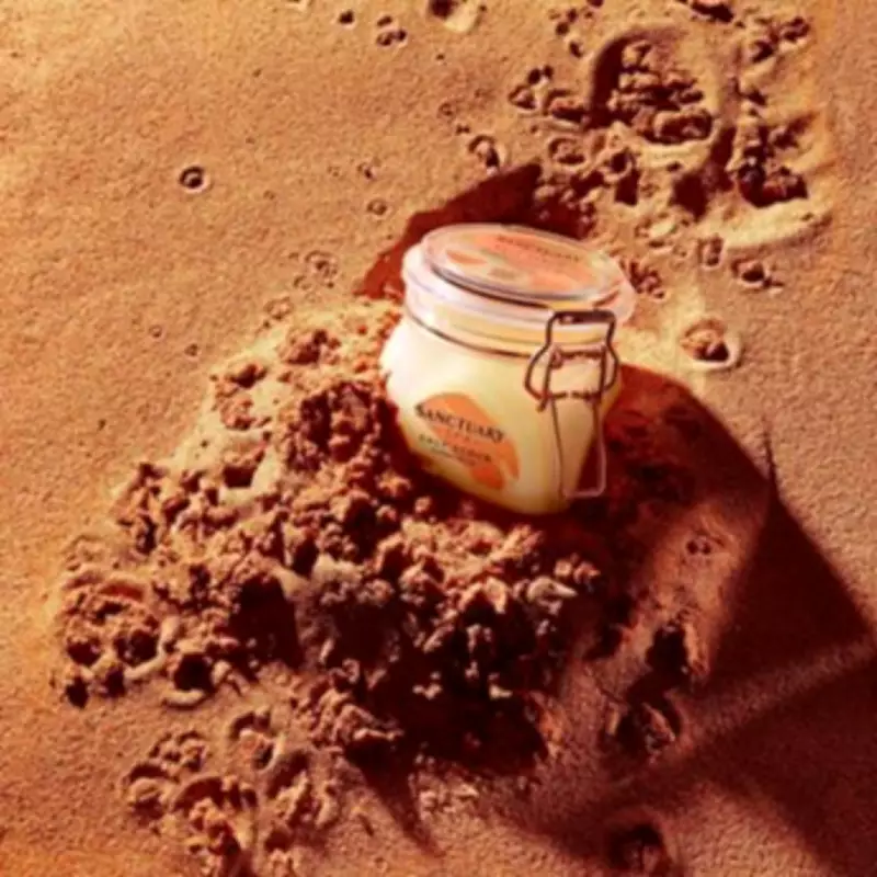 PZ Cussons: TikTok Shop as Crucial as Tesco for Consumer Goods Giant