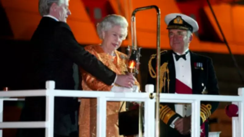 Queen Elizabeth II's Historic Jubilee Items to be Auctioned for Cancer Charity