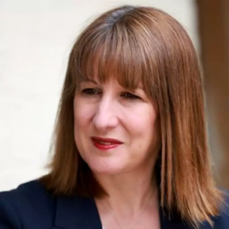 Rachel Reeves Confirms £17 Monthly Deduction for Some State Pensioners