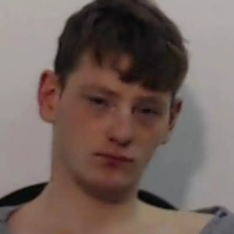 Racist Axe Attacker Jailed for Four Years After Edinburgh Station Assault