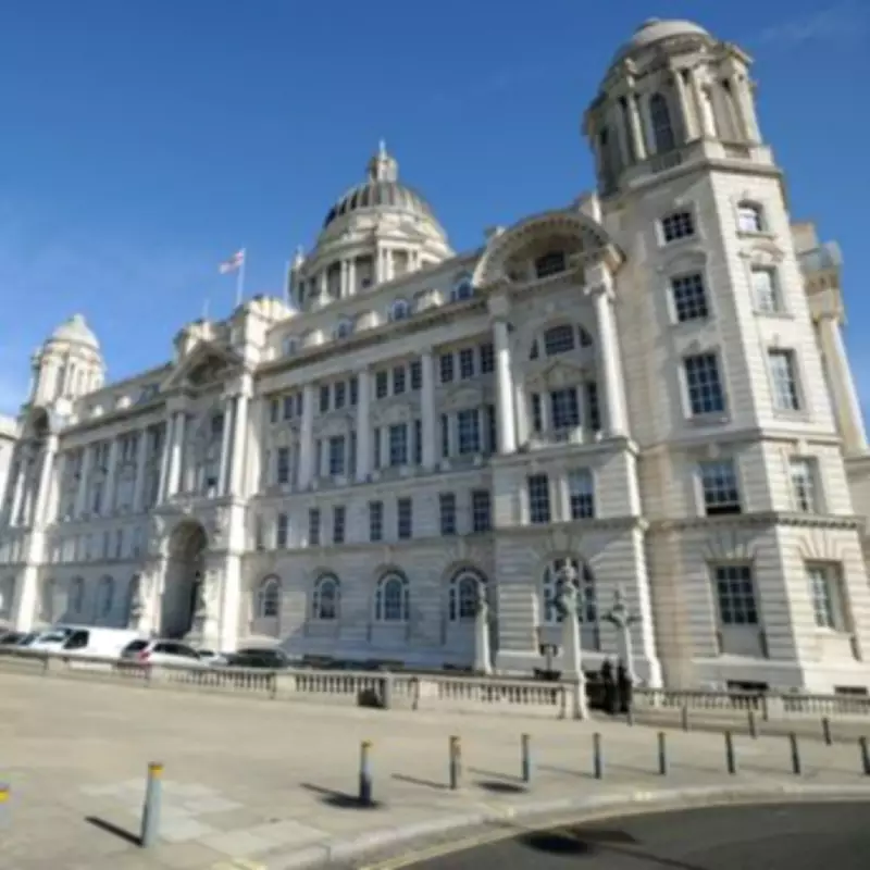 Rathbones Targets UK Wealth Management Crown After 53% Profit Surge