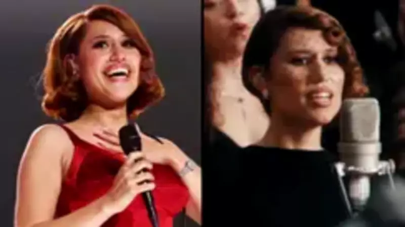 RAYE's 'Nightingale Lane' Lyrics: The Heartbreaking Meaning Behind the Ballad