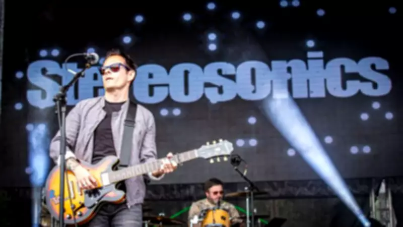 Replika Festival 2026 Aims for Guinness World Record with Tribute Acts