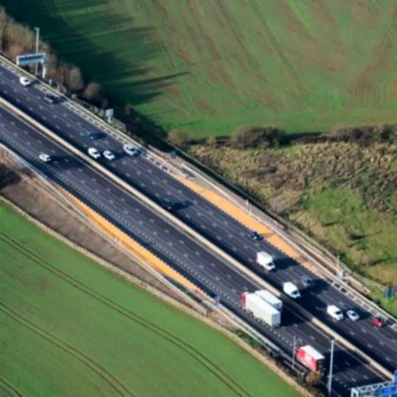 Road Tax 2026 Increase Confirmed: Key Details on Vehicle Excise Duty Changes