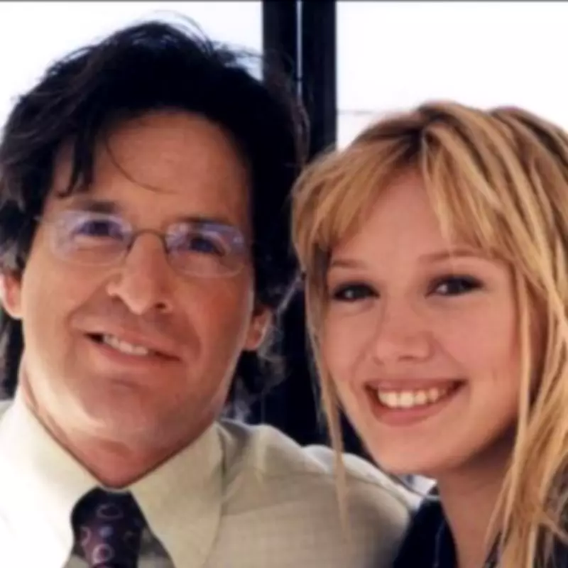 Robert Carradine, Star of Lizzie McGuire and Revenge of the Nerds, Dies at 71