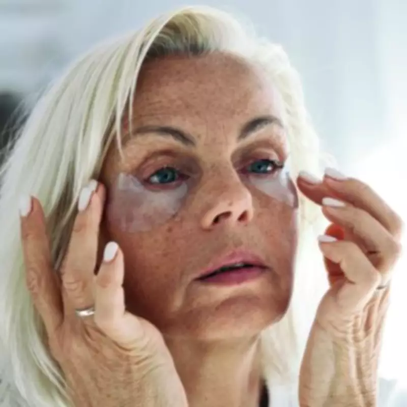 Rodial's Bee Venom Serum Sees £100 Price Cut Amid Royal Skincare Buzz