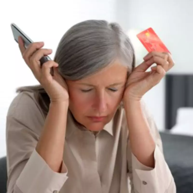 Romance Fraud Warning: Victims Lose £11,000 on Average in 'Dangerous' Scams