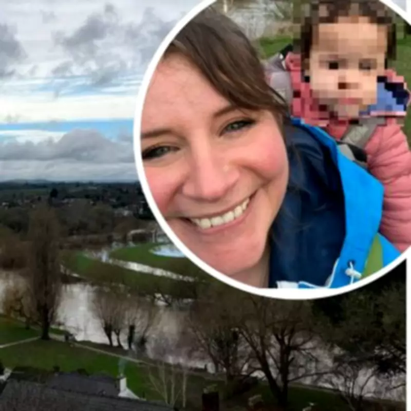 Ross-on-Wye: The Underrated Market Town That's a Perfect Weekend Escape from Birmingham